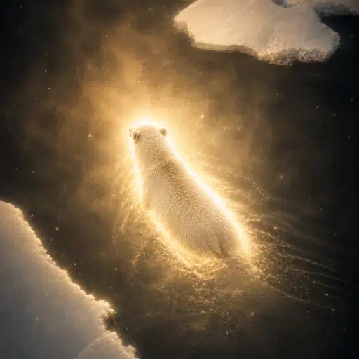 Polarbear