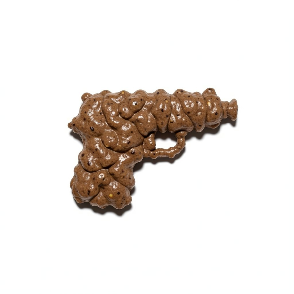 dogshit