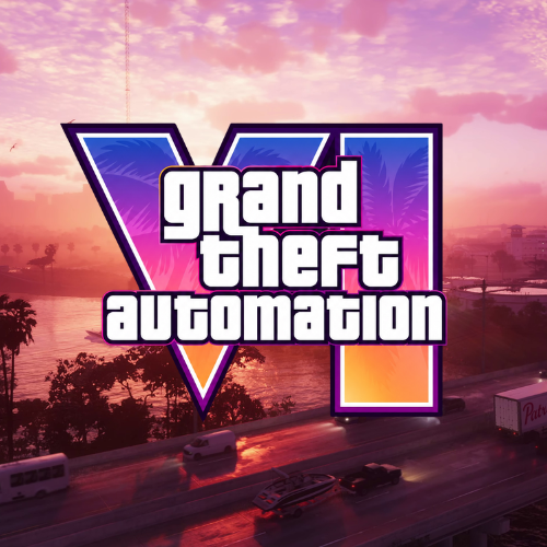GTA