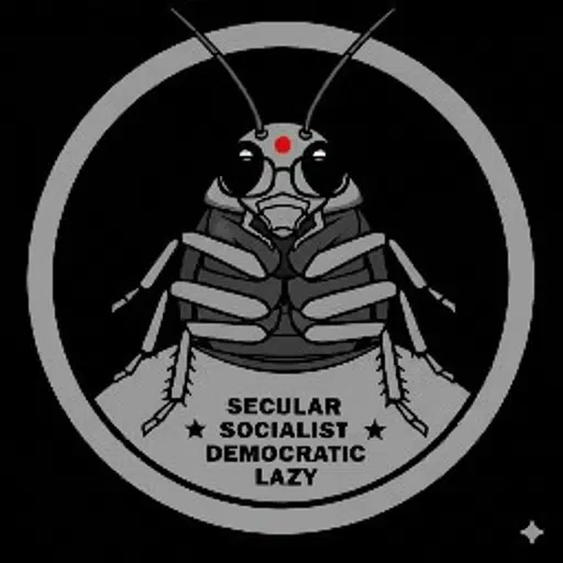 SSDL