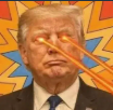 WTF