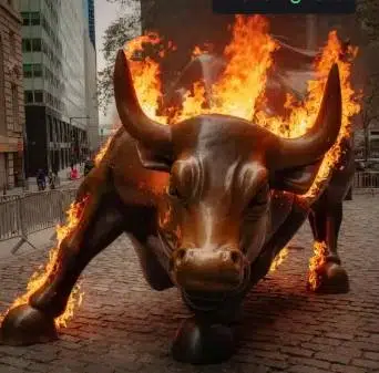 BULL