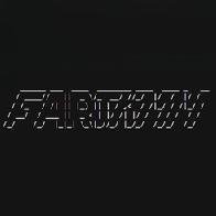 FART