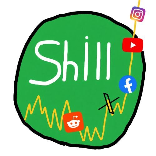 Shill