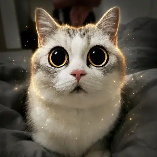 Fomo