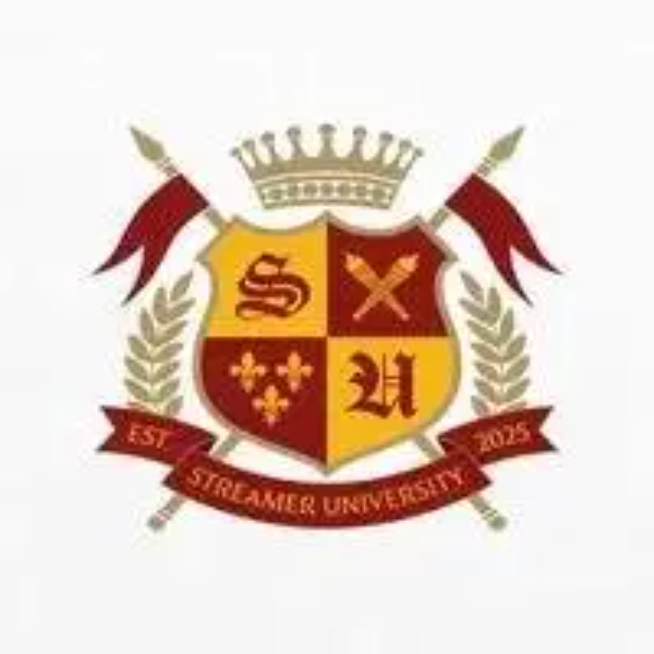 University