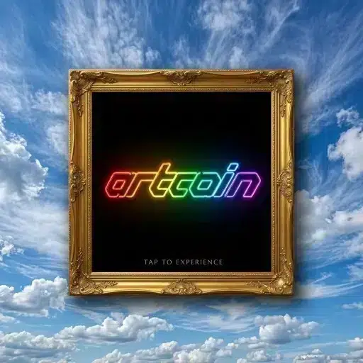 ARTCOIN
