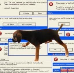 HTTP