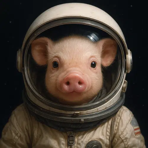 MOONPIG