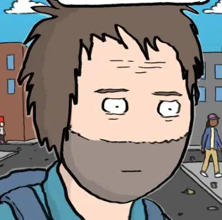 Daniel