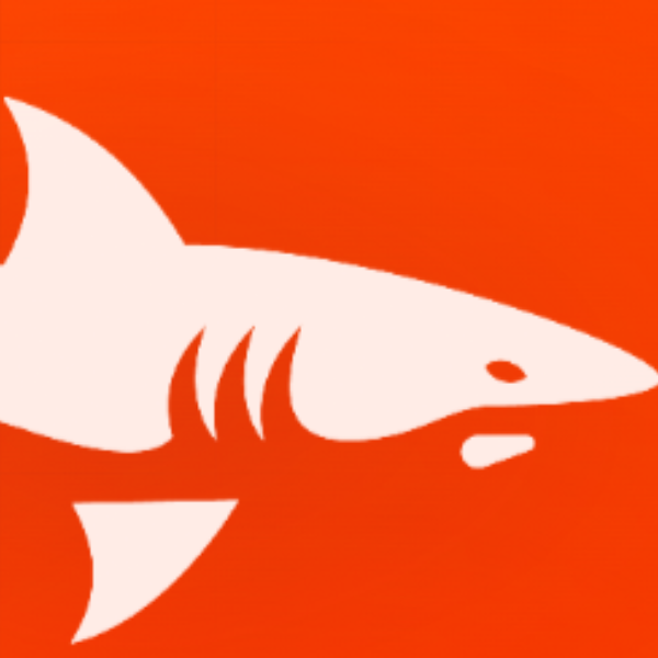 BITSHARK