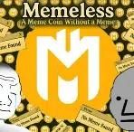 Memeless