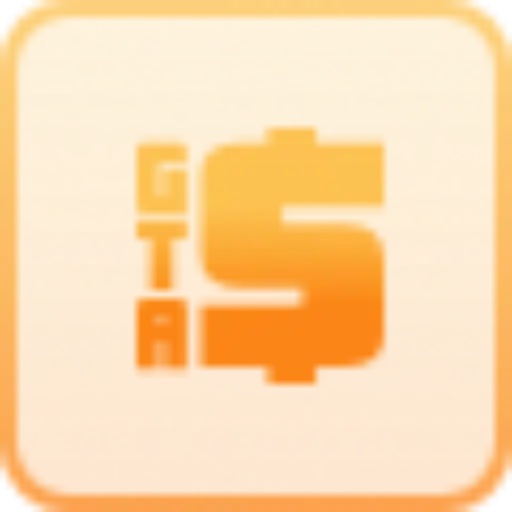 GTA$