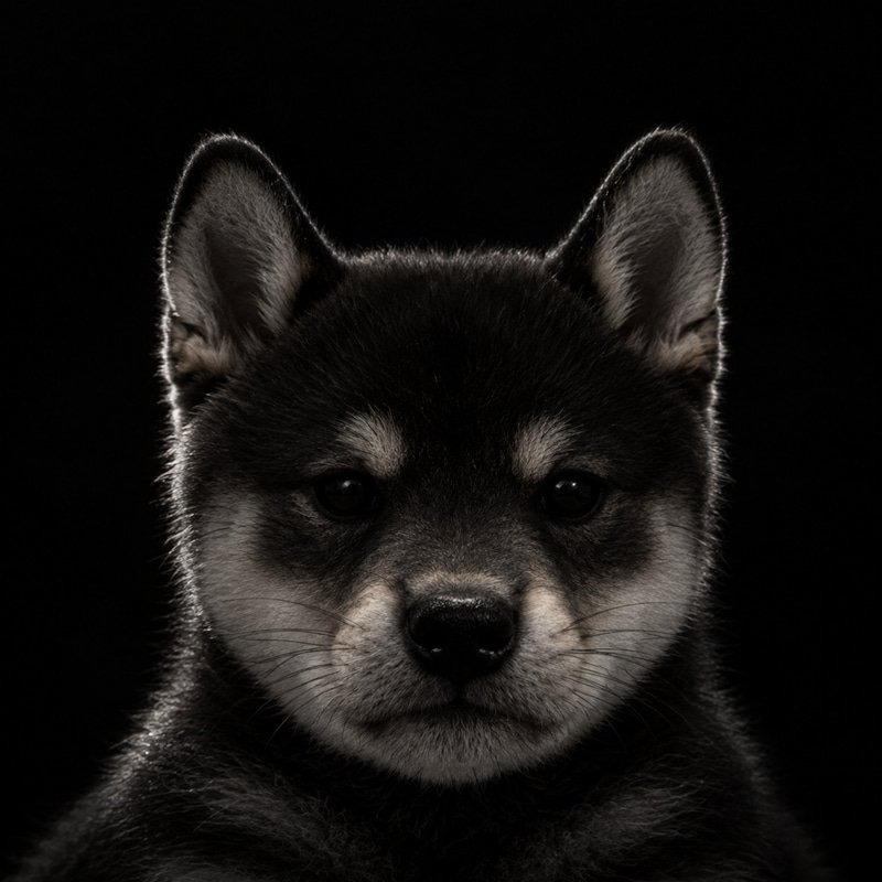 $Inu token logo