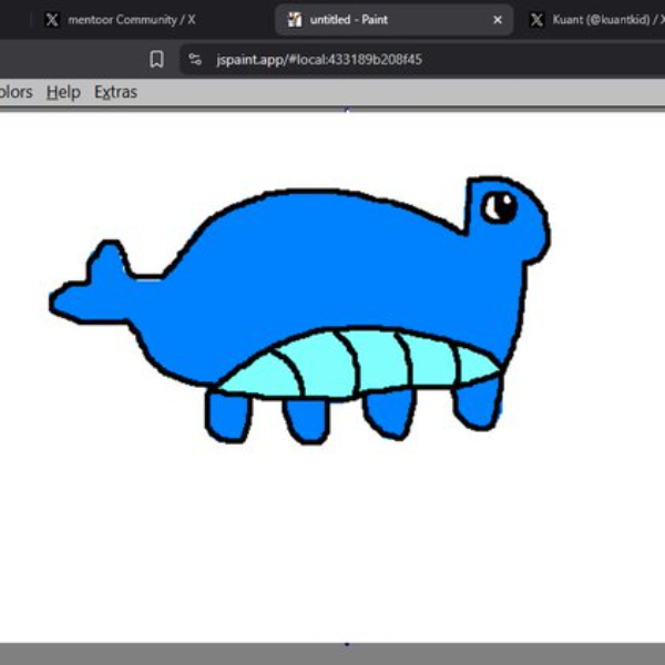 WILLY