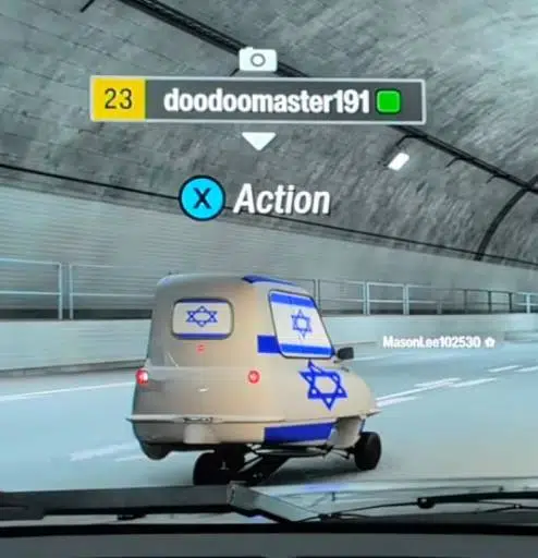 doodoomaster