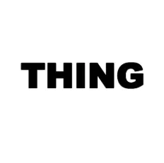 THING