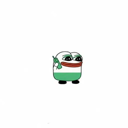 SMOL logo