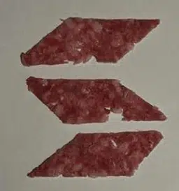SOL