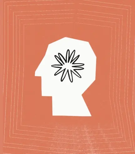 Introspection