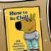 chill