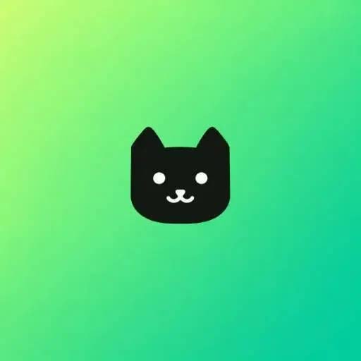 MEOW logo