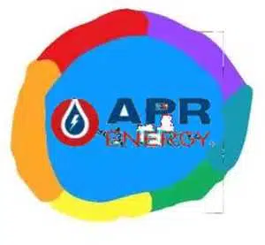 APR