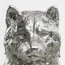 SILVERINU