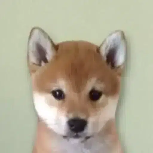 name?
