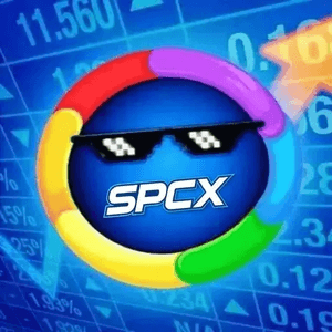 SPCX