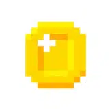 coin.jpeg