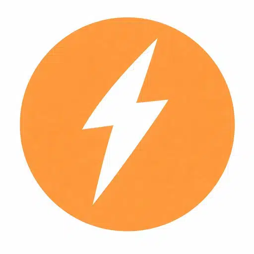 ELECTRIC