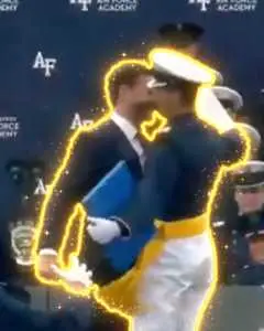 BWUMP