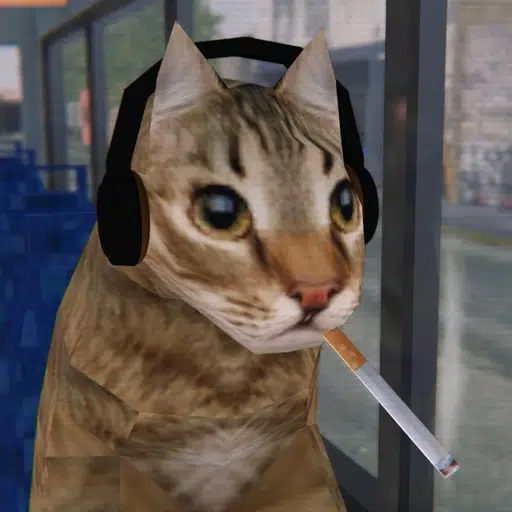 GATO