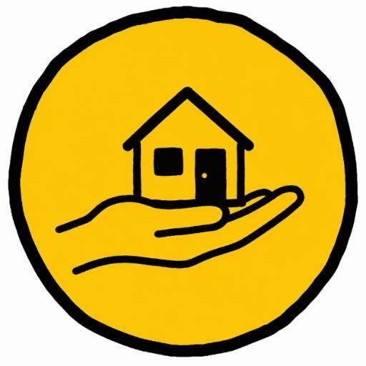 MORTGAGE