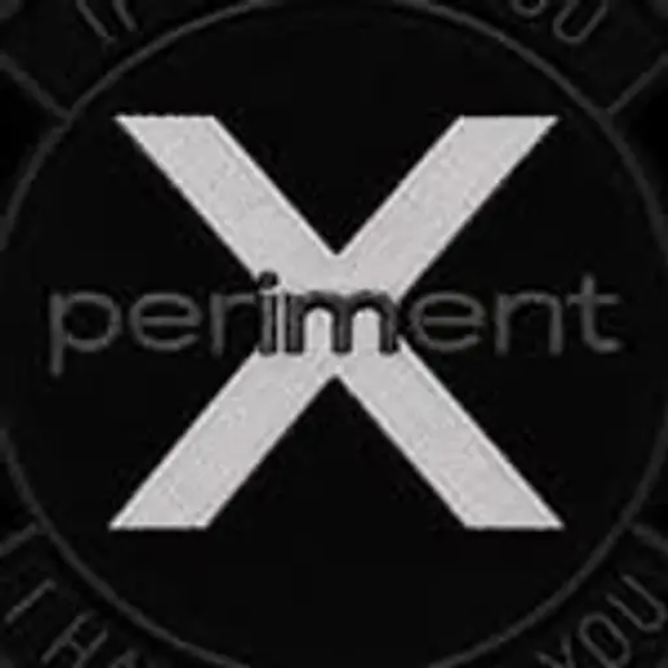 XPERIMENT