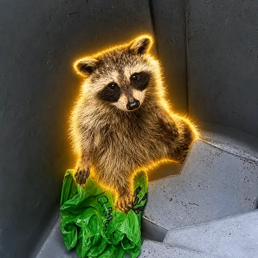 Rocket