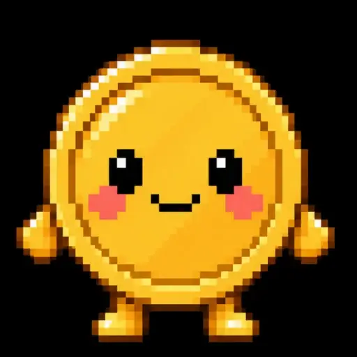 Coiny