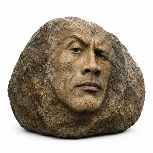 Rock