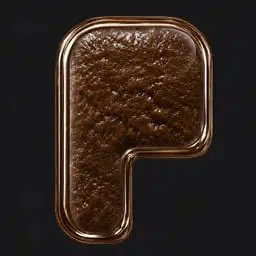 PONS — recently traded by Johnson on Solana