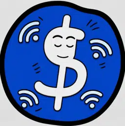 INTERNET
