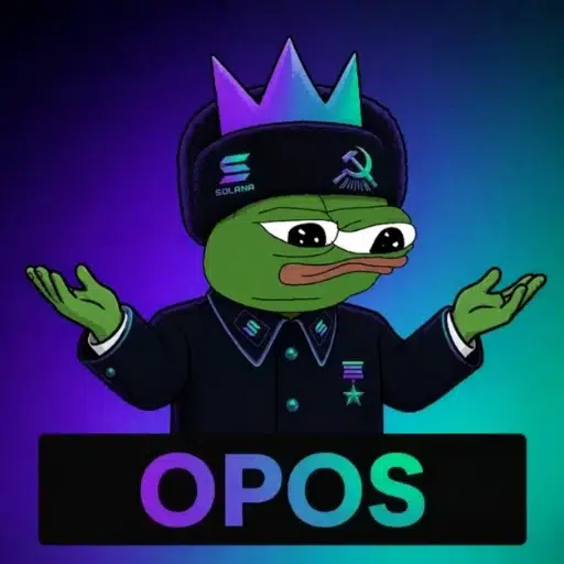 OPOS