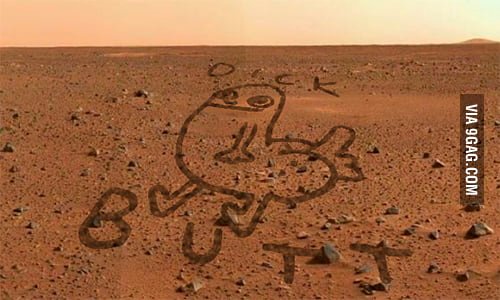 DICKBUTT
