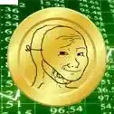 DGN
