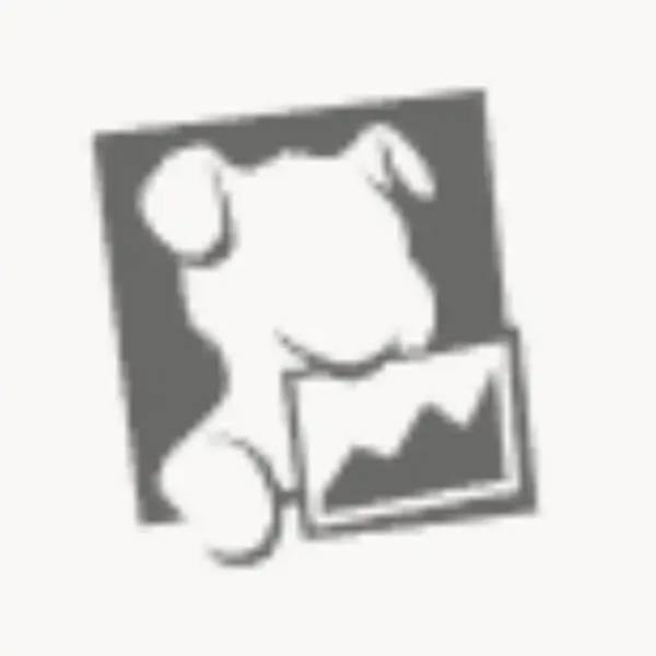 Datadog