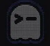 Ghostty