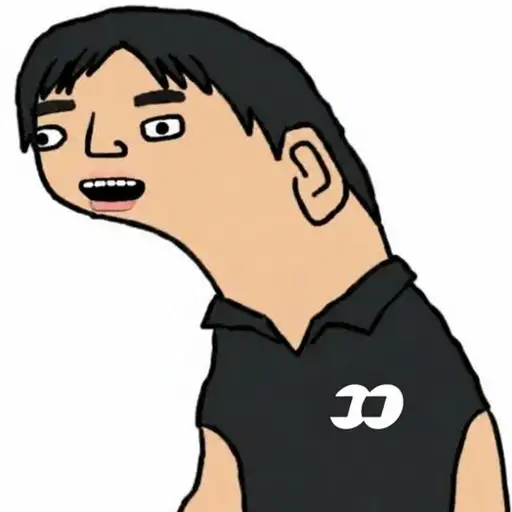 JEFF
