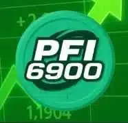 PFI6900