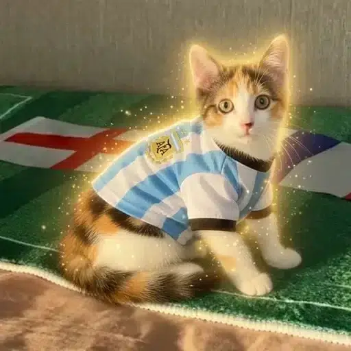 LEO