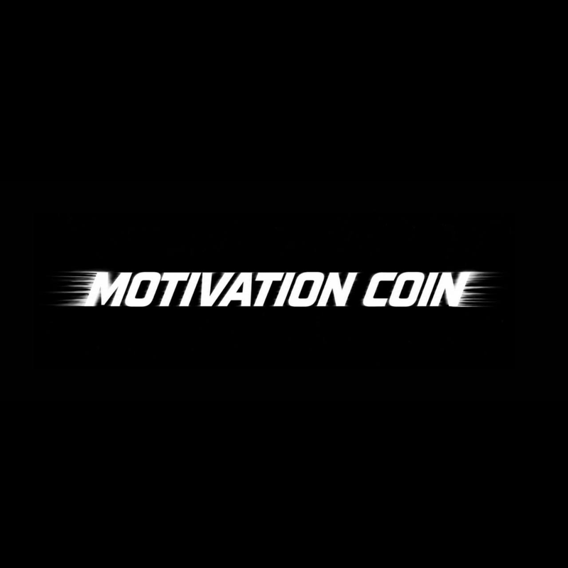 Motivation